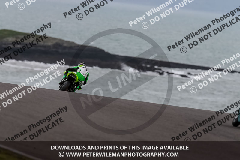 PJ Motorsport 2019;anglesey no limits trackday;anglesey photographs;anglesey trackday photographs;enduro digital images;event digital images;eventdigitalimages;no limits trackdays;peter wileman photography;racing digital images;trac mon;trackday digital images;trackday photos;ty croes